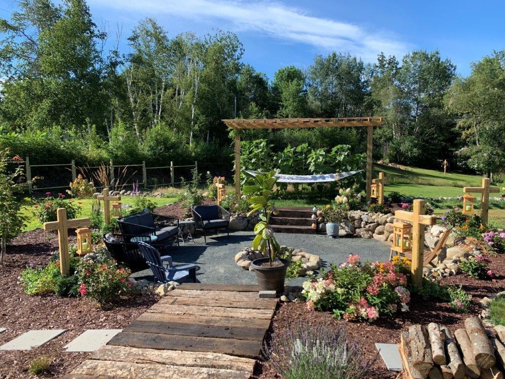 Photo Gallery Guild of Maine Woodworkers