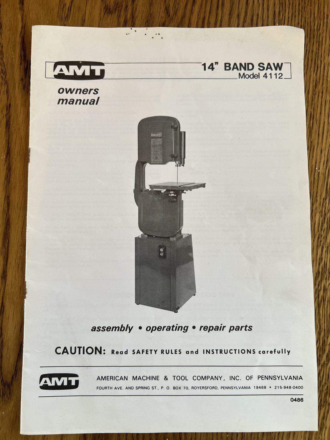 Items for Sale Guild of Maine Woodworkers